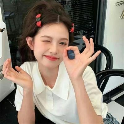好莱坞巨猿