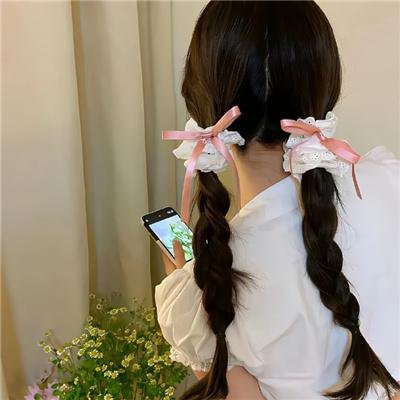 这地球