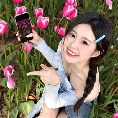 红粉舵爷