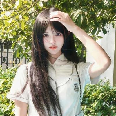 我的野兽