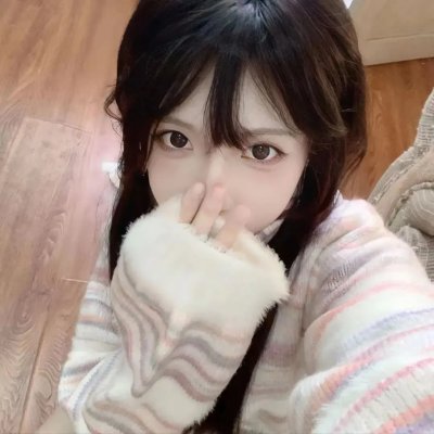 我的队长不对劲