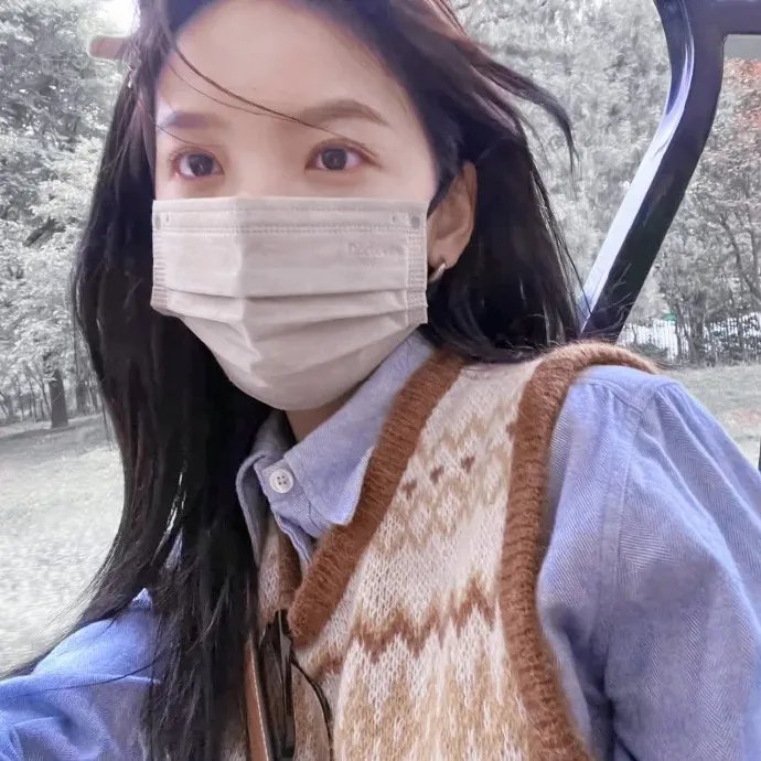 特殊使命2：乱世女儿红