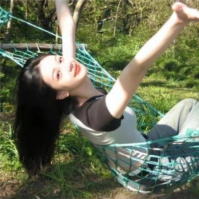 我的心跳你做主