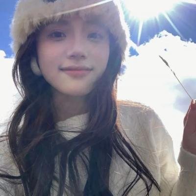 同性恋的天堂
