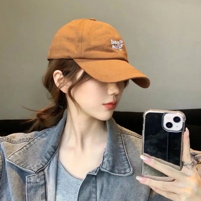 红盾先锋