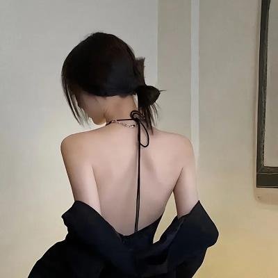 垂死一眼