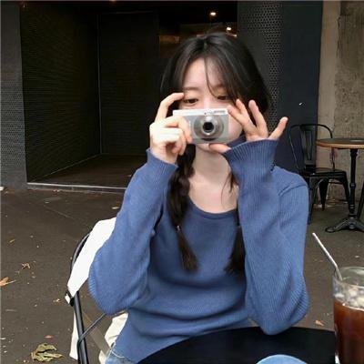 鸽子隧道
