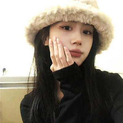 新扎杀手