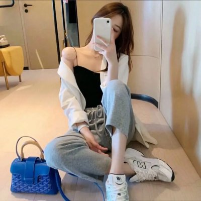风速时光