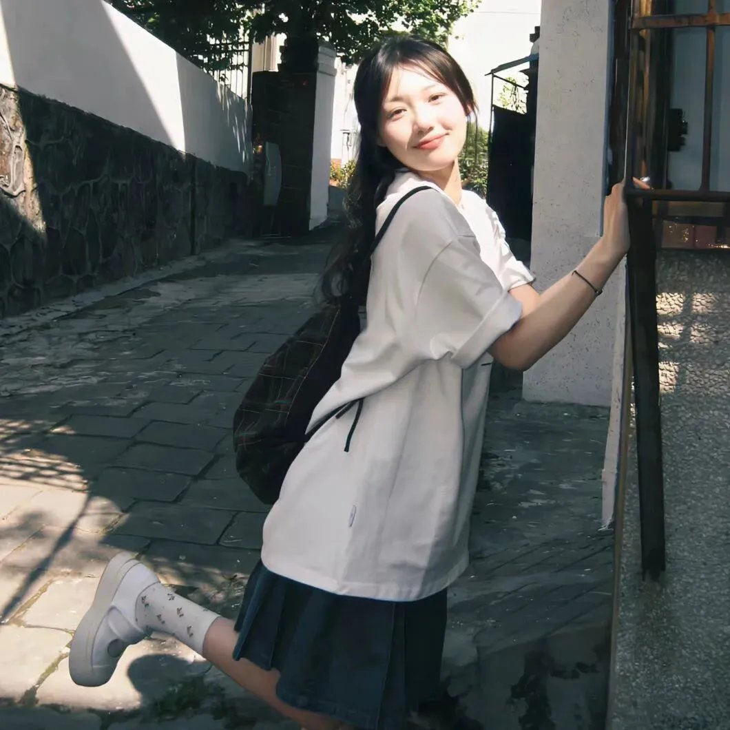宝马广告精选：跟踪