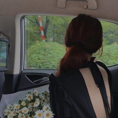 我的儿子是天使