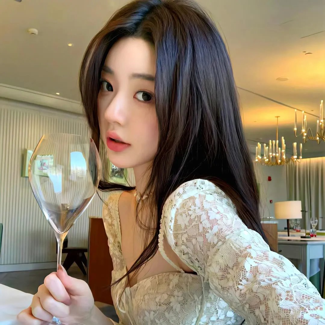 先下手为强