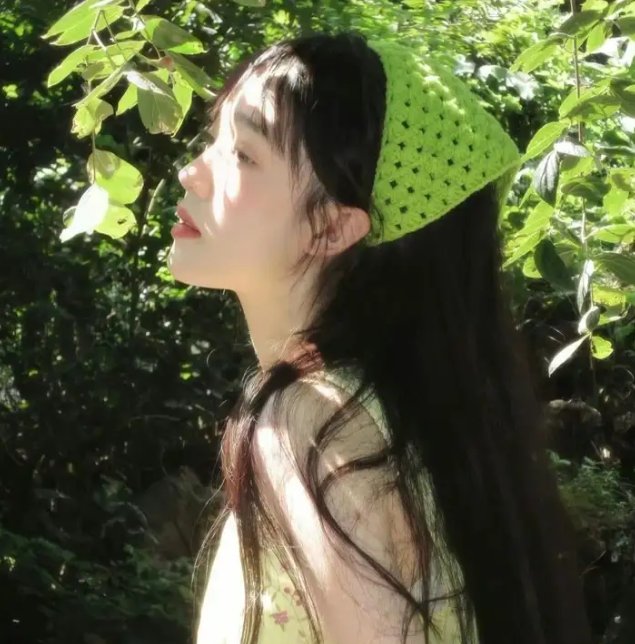 石头、时间、触控
