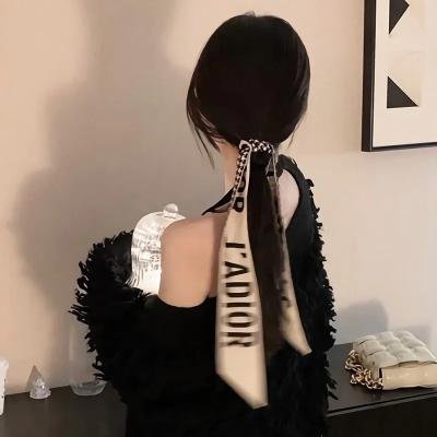 美丽的约定