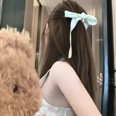 红色娘子军
