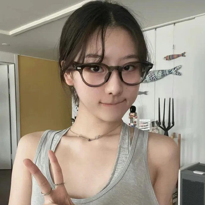 唯一的受害者
