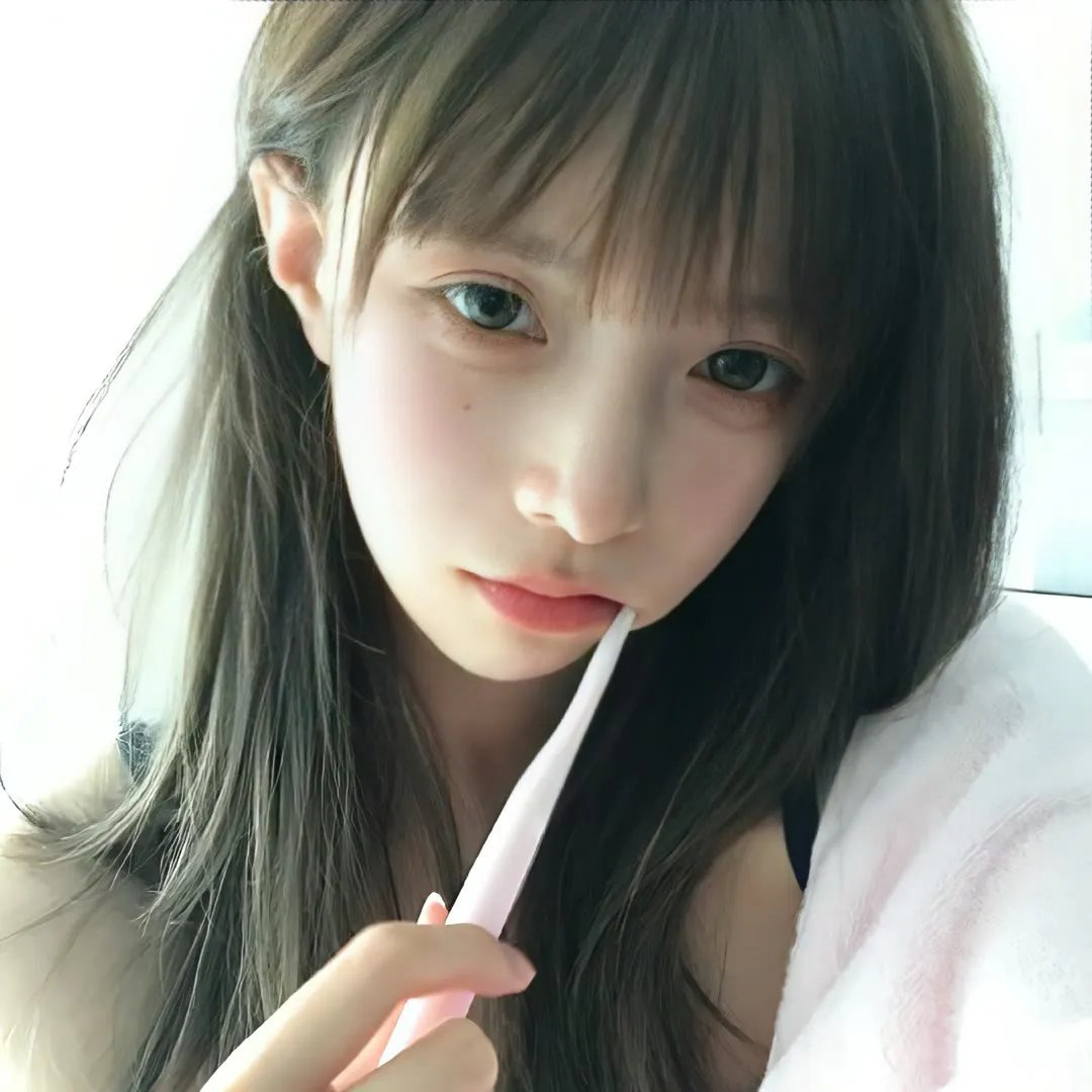 铁拳黑雾