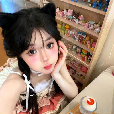 请求庇护