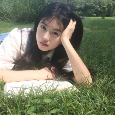 天之娇女