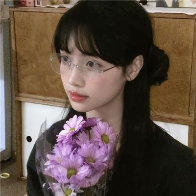 我们的生活