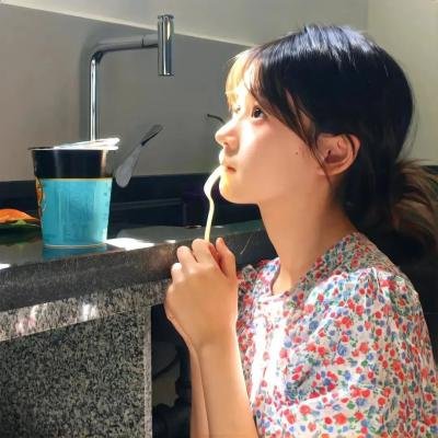 脱俗家庭