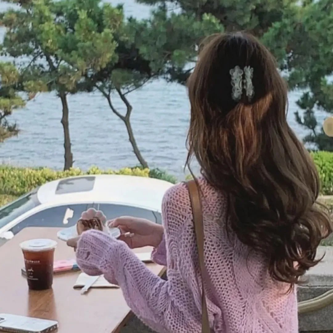 琴茧